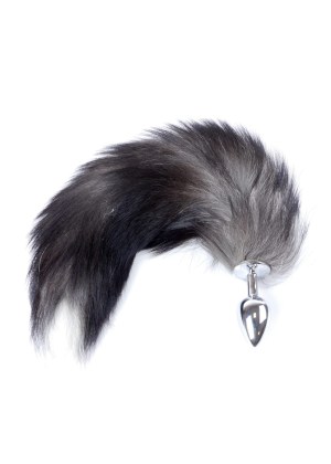 plug-fox-tail-black-xxl (3)